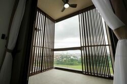 Dairy Farm Residences (D23), Apartment #462115601